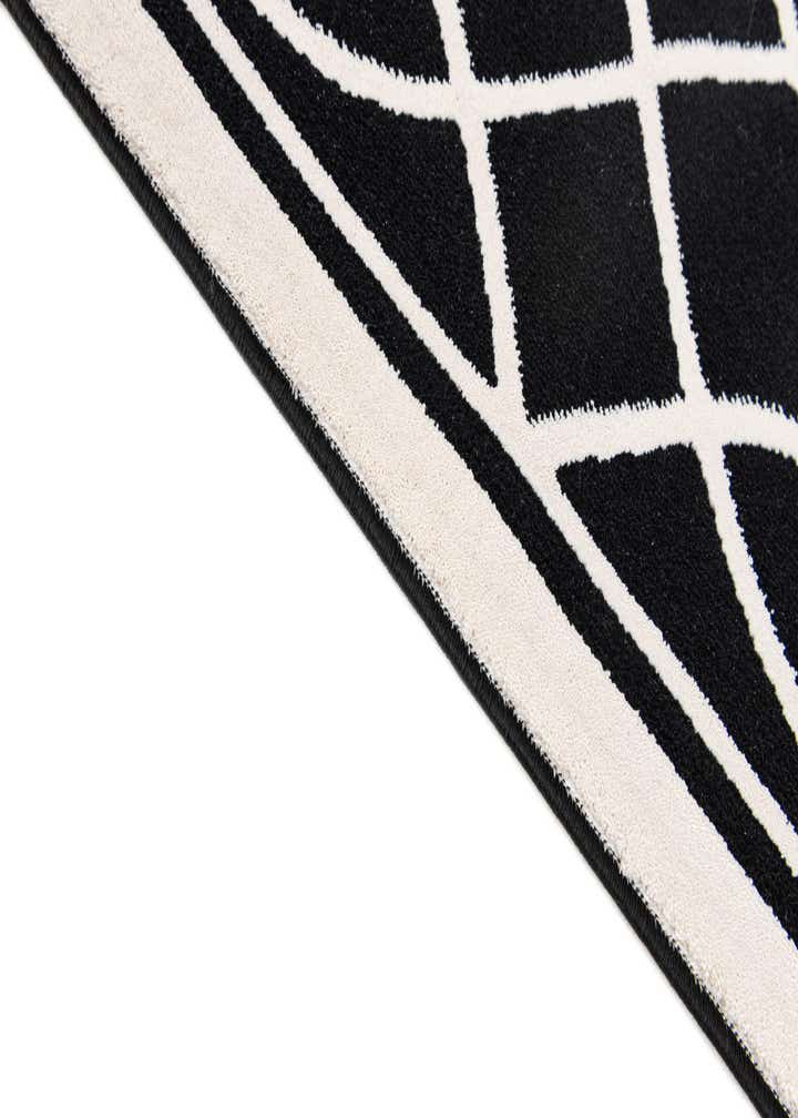 5' x 7' 7 Milano Rug