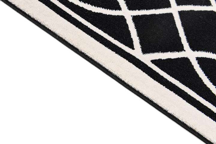 5' x 7' 7 Milano Rug