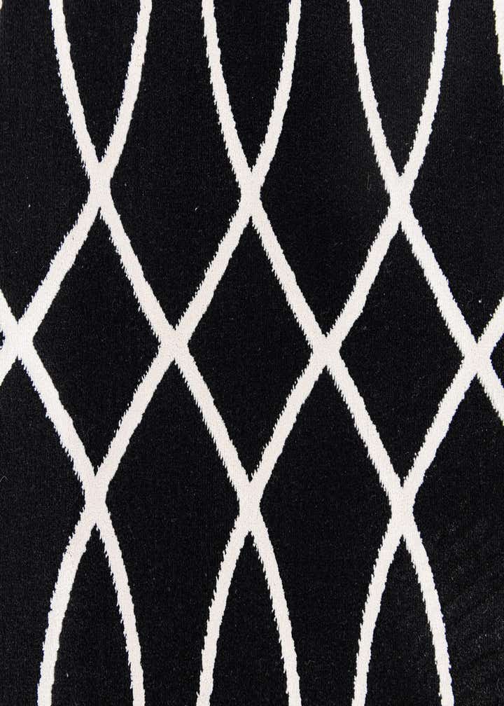 5' x 7' 7 Milano Rug