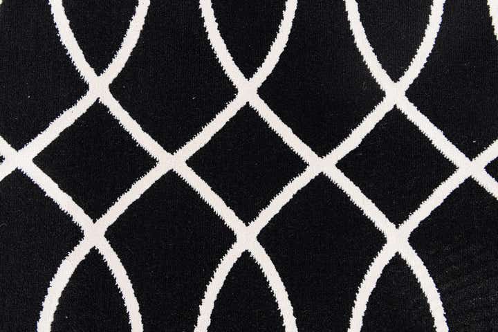 5' x 7' 7 Milano Rug
