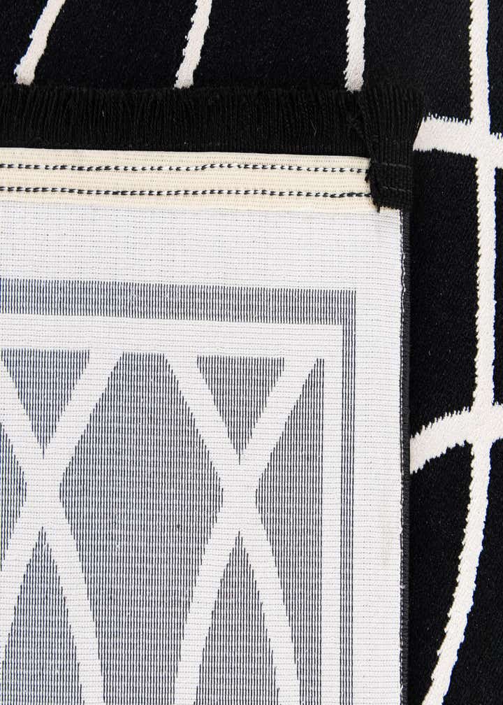 5' x 7' 7 Milano Rug