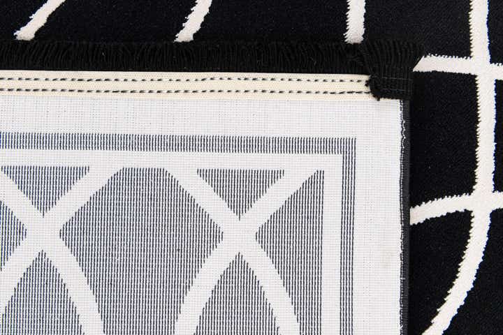 5' x 7' 7 Milano Rug