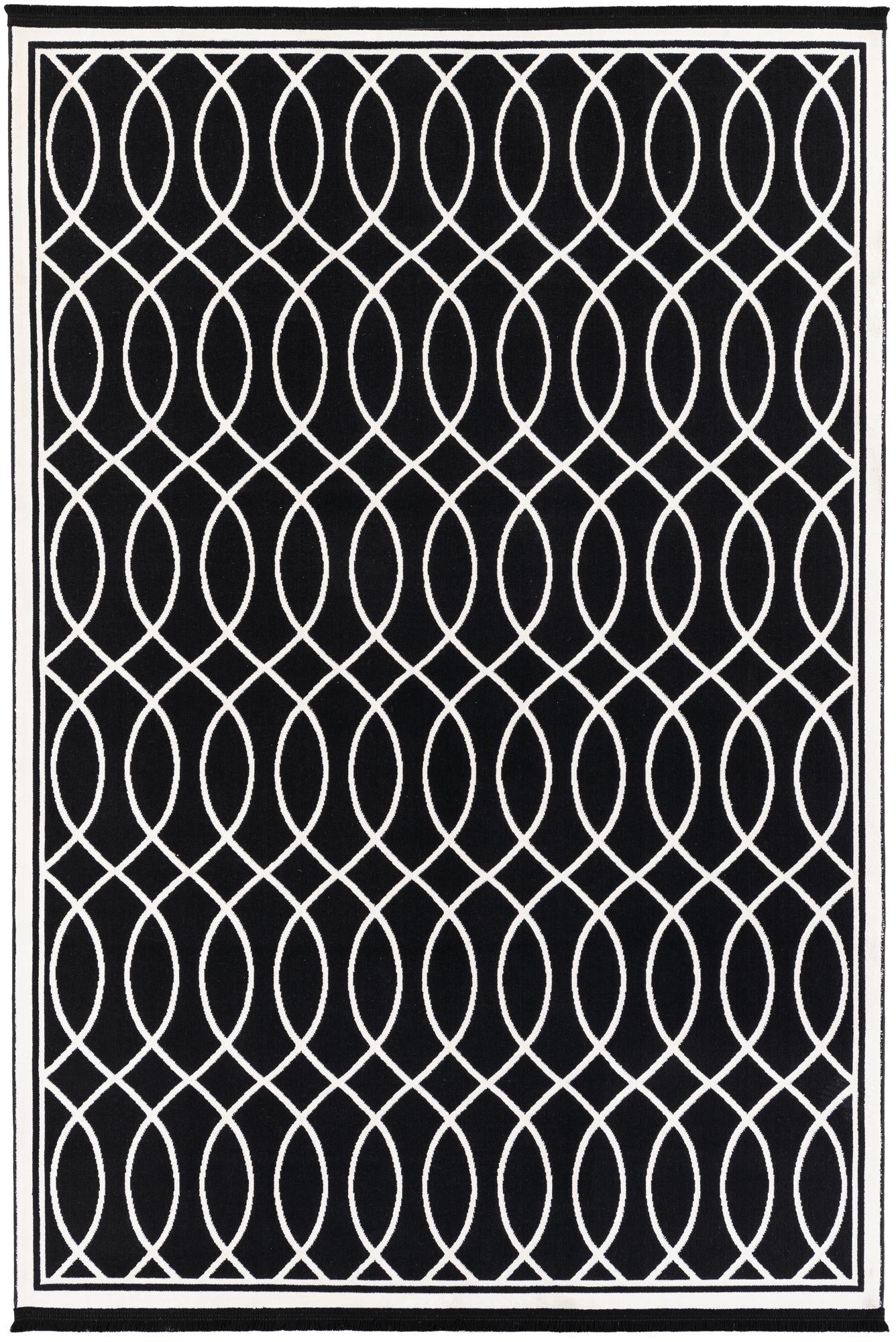 5' x 7' 7 Milano Rug