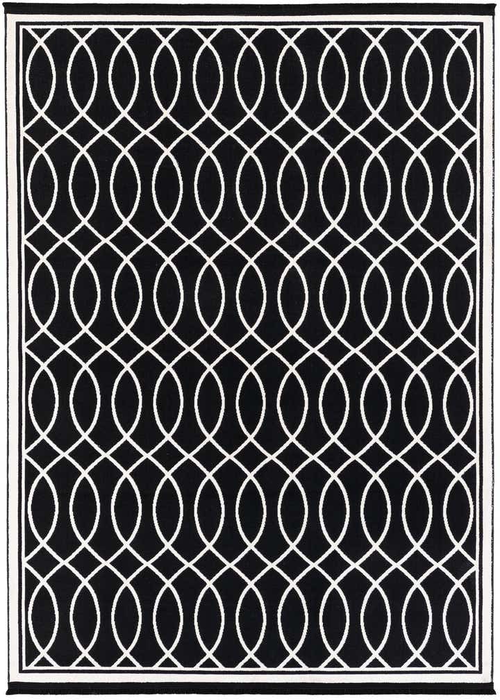 5' x 7' 7 Milano Rug