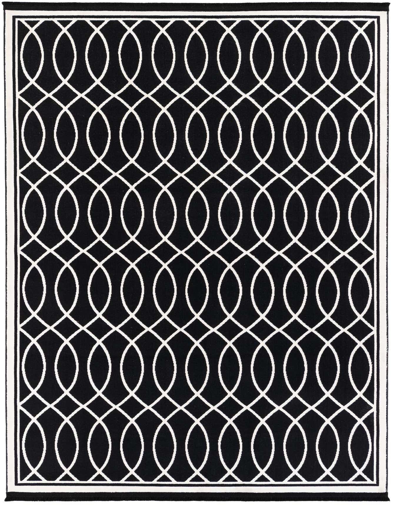 5' x 7' 7 Milano Rug