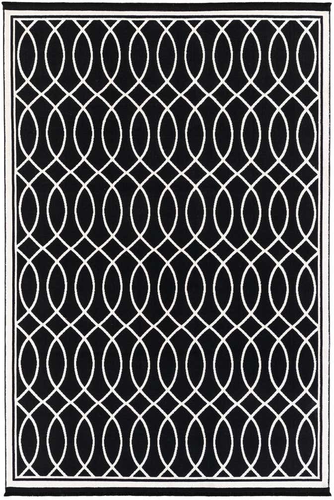 5' x 7' 7 Milano Rug