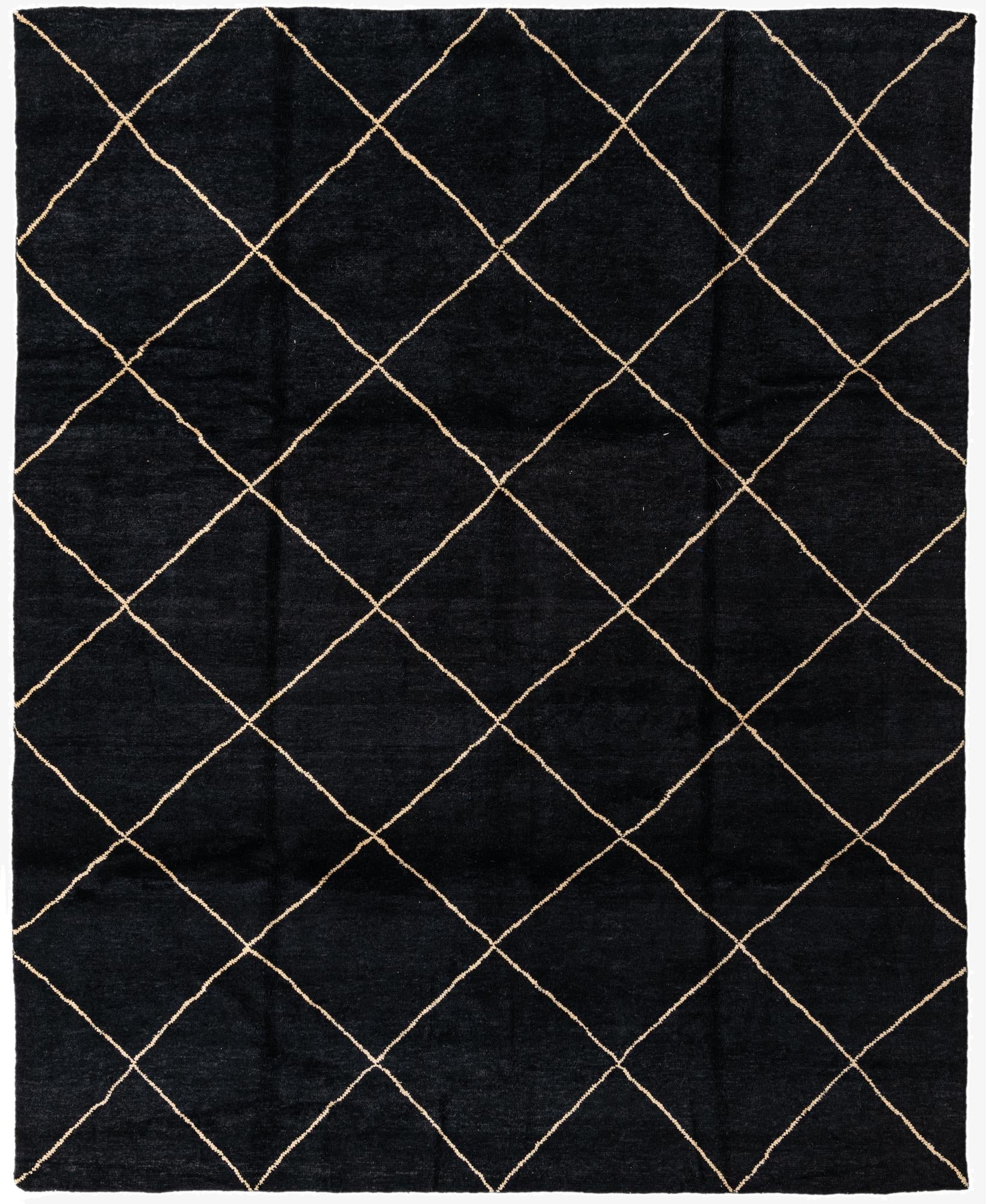 Previously viewed Rug