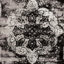 Rug Black Swatch link