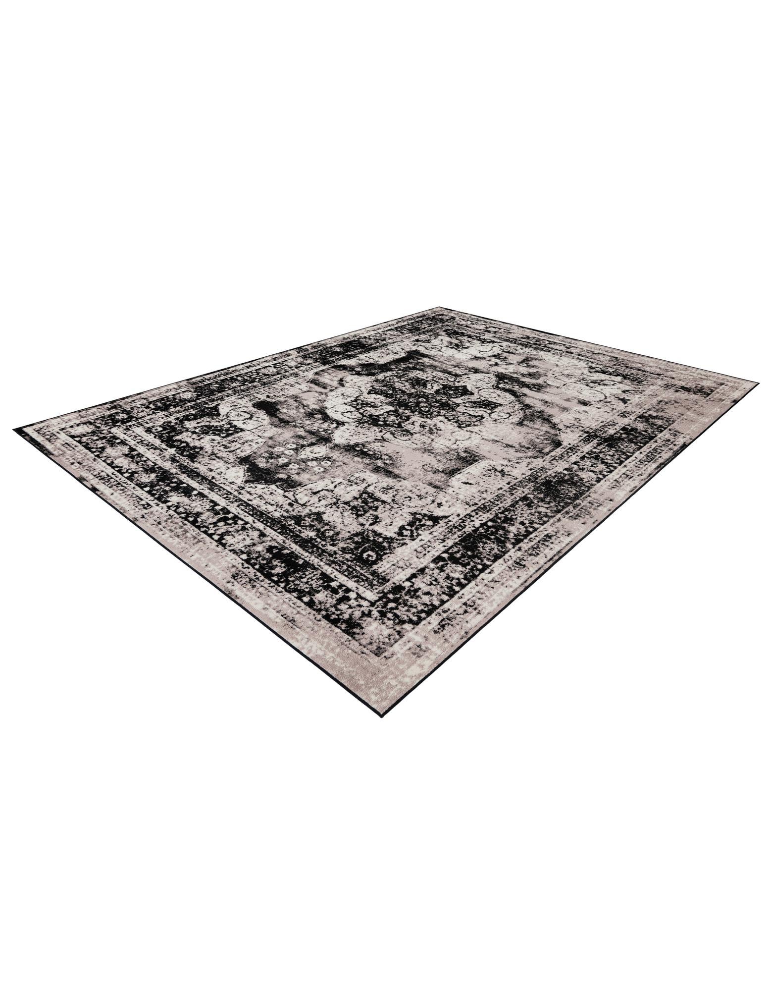 9' x 12' Monaco Rug