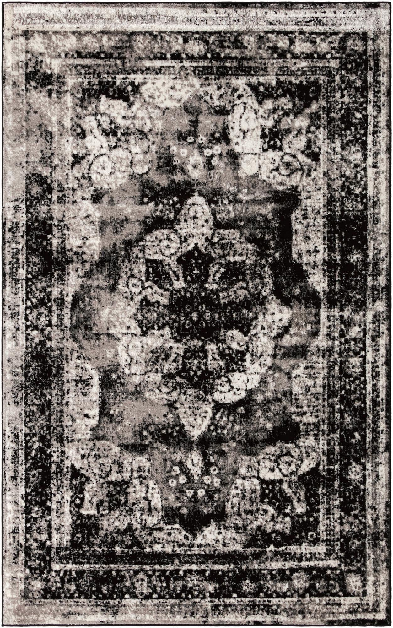 Rug Black Swatch link