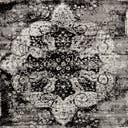 Rug Black Swatch link