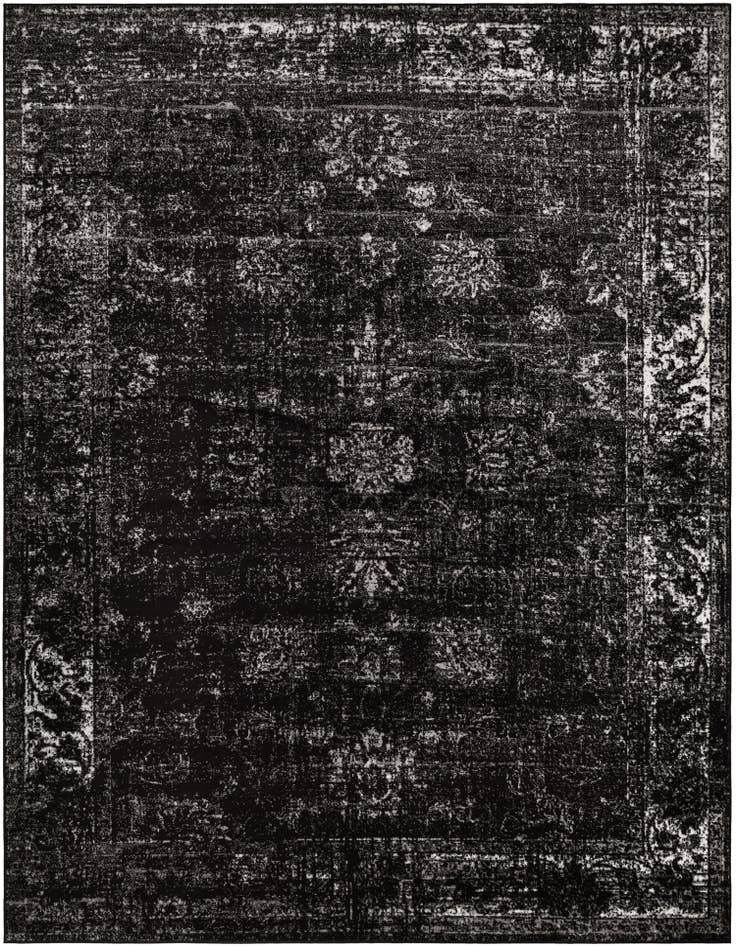 Detail image of 9' x 12' Monaco Rug