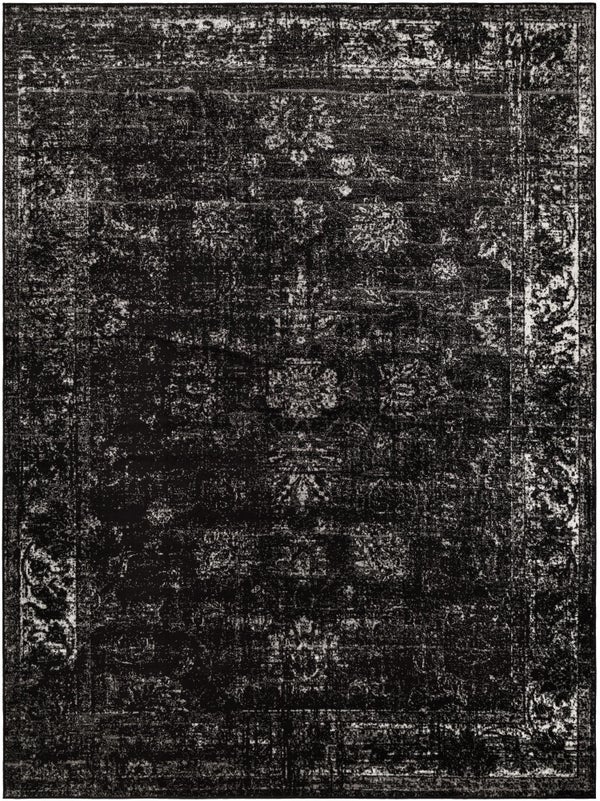 Amelie rug
