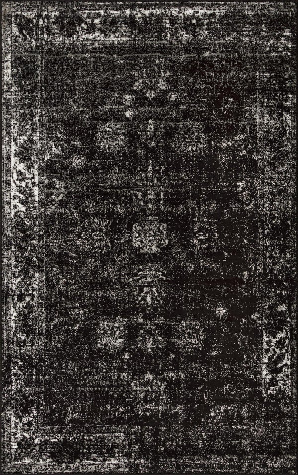 Amelie rug