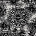 Rug Black Swatch link