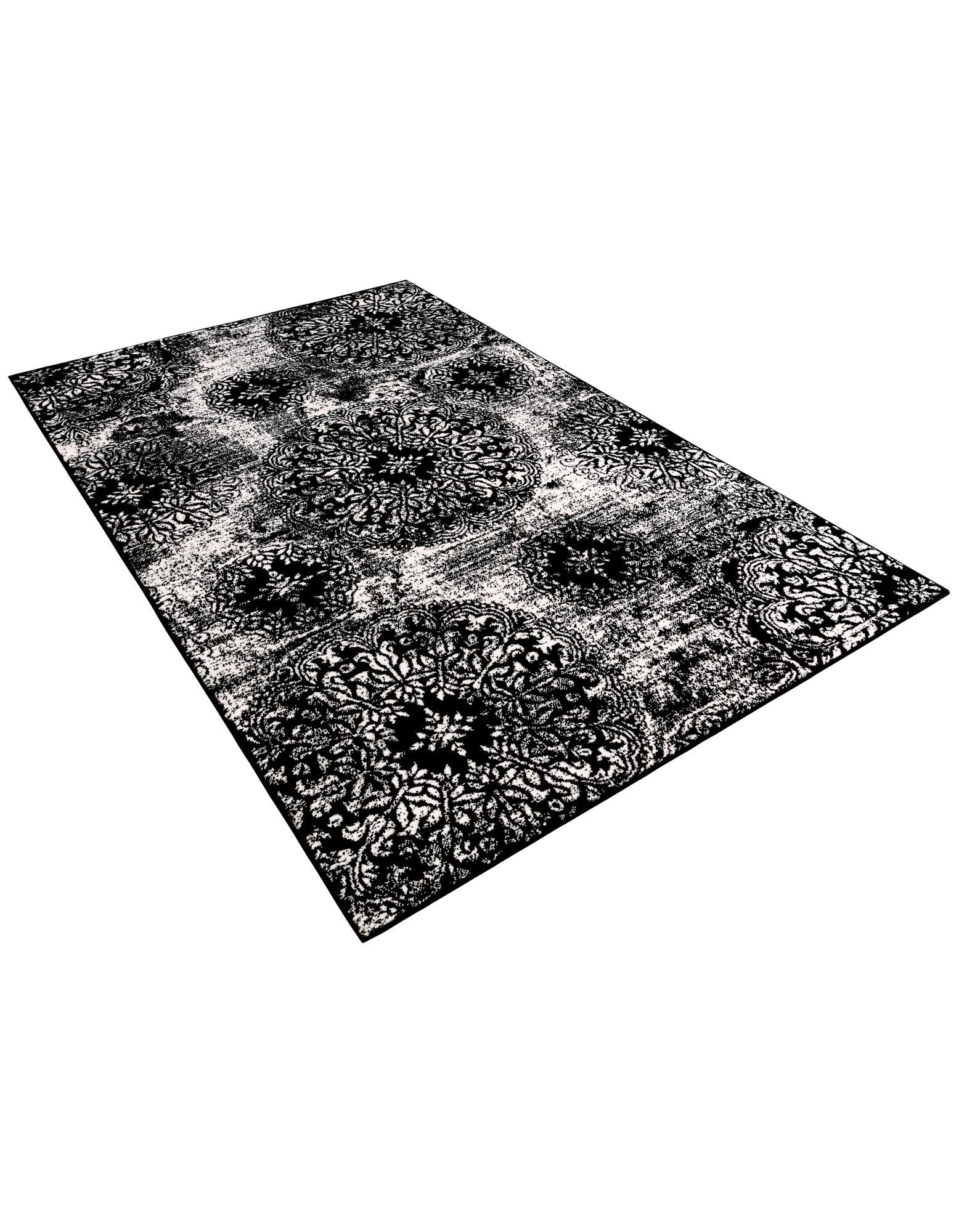 5' 3 x 8' Monaco Rug