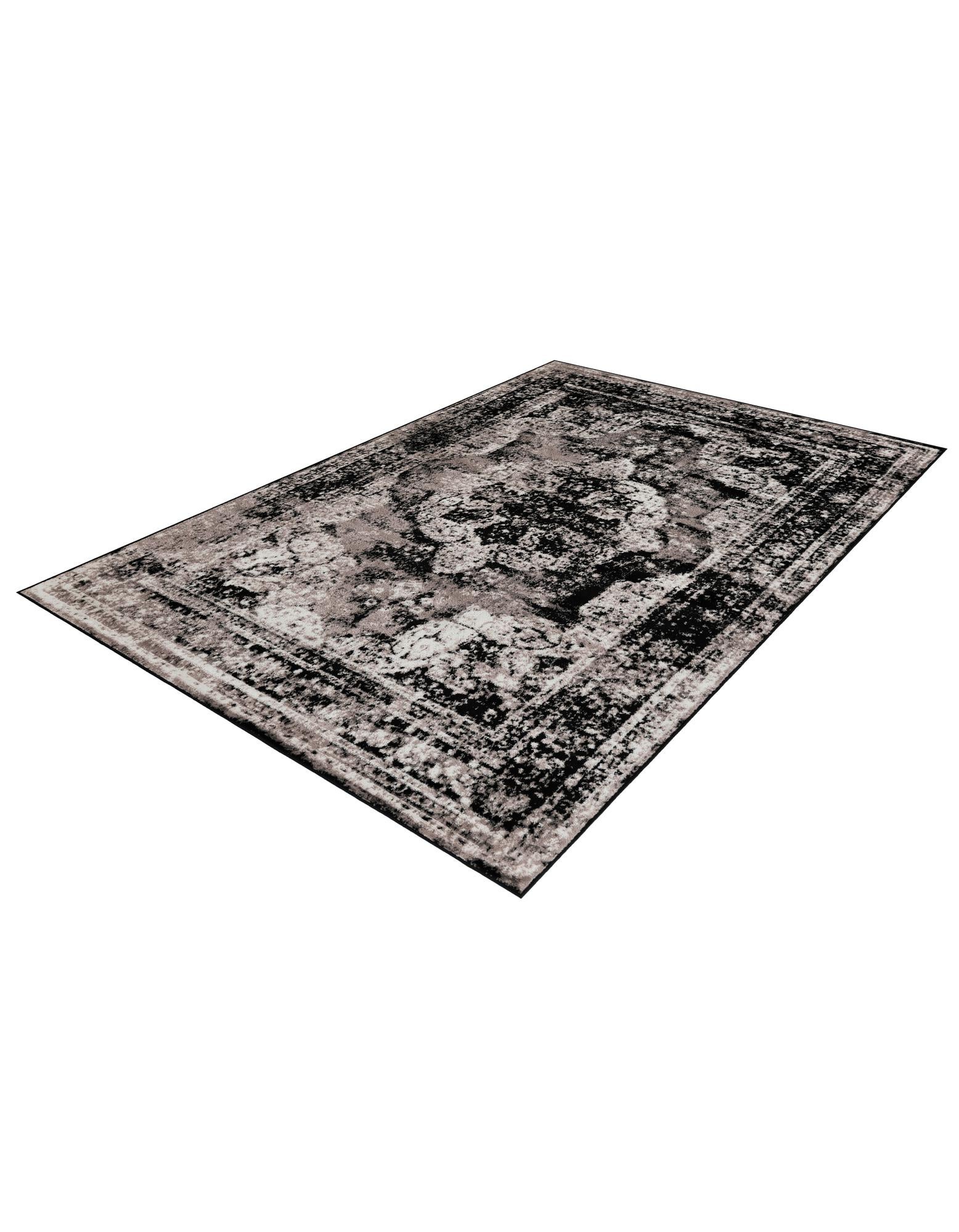 6' x 9' Monaco Rug