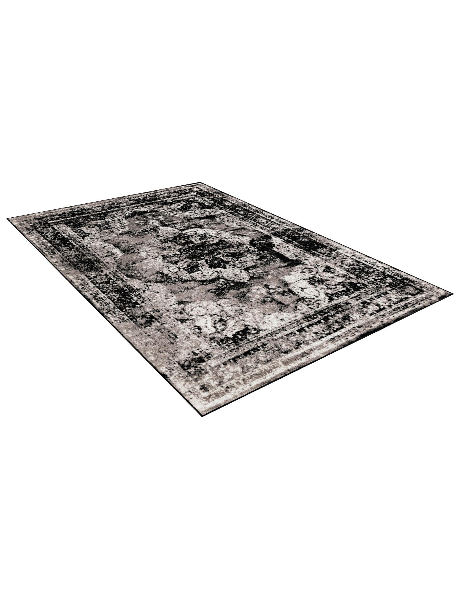 6' x 9' Monaco Rug