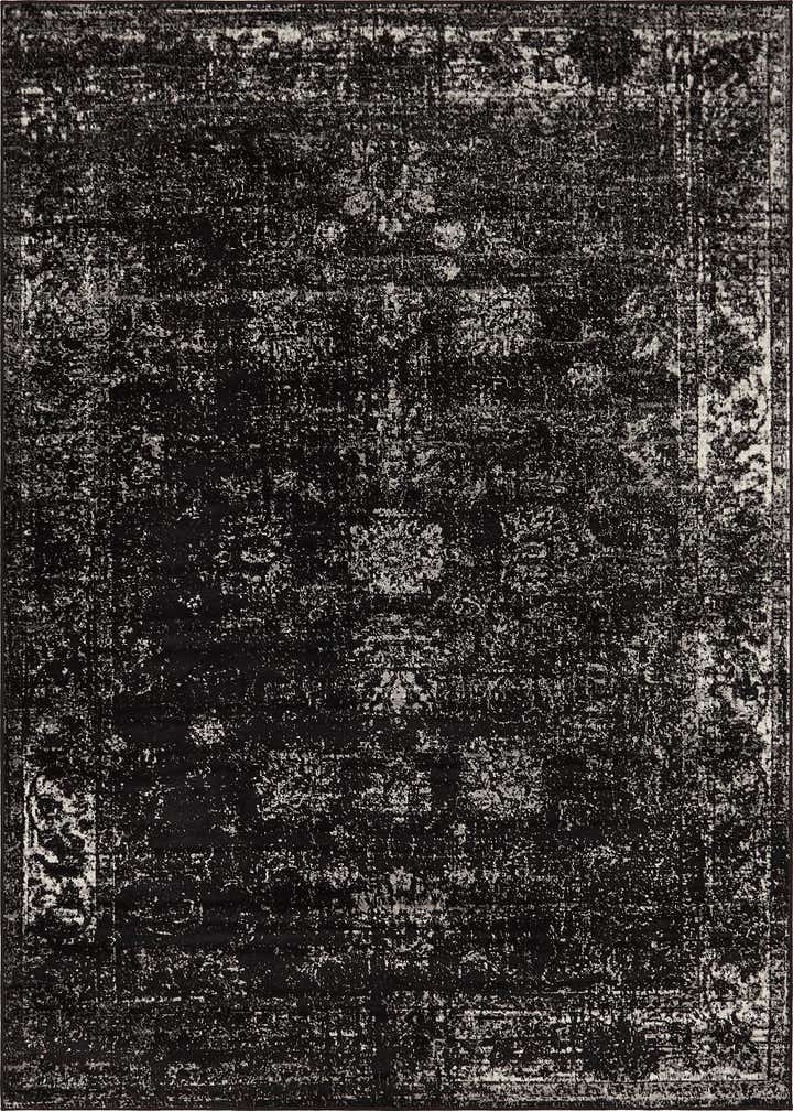 7' x 10' Monaco Rug