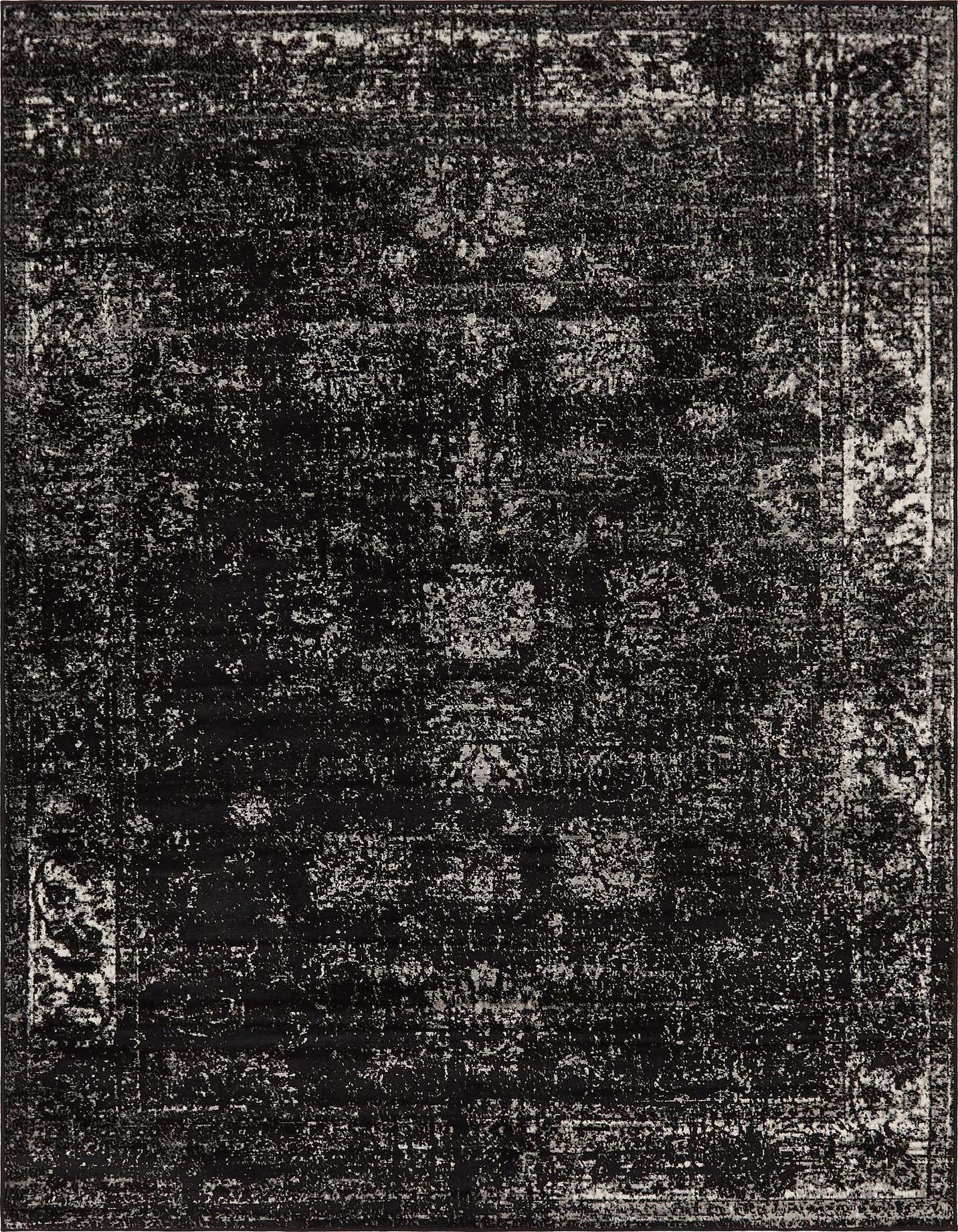 7' x 10' Monaco Rug