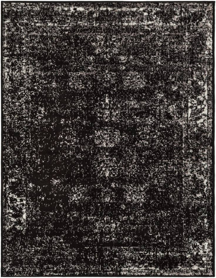 Detail image of 3' x 5' 3 Monaco Rug