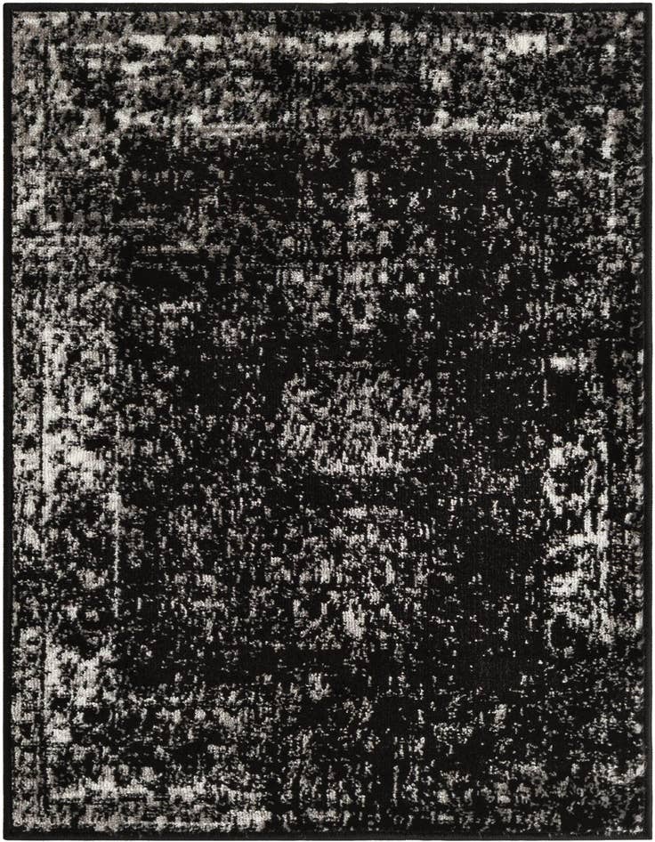 Detail image of 2' x 3' Monaco Rug
