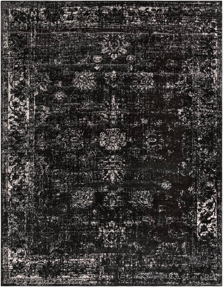 Detail image of 10' x 13' 1 Monaco Rug