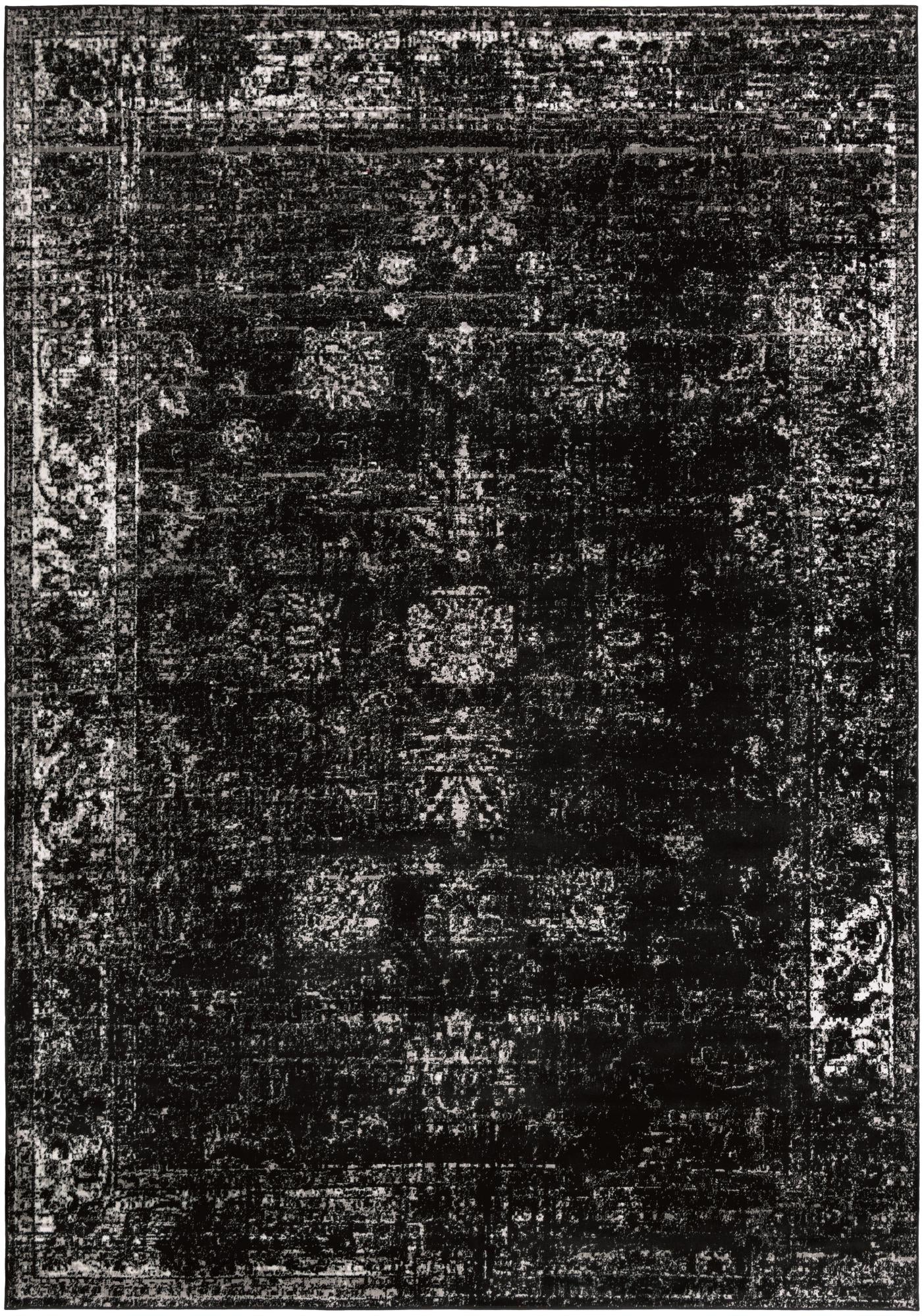 Rug Black Swatch link