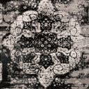 Rug Black Swatch link