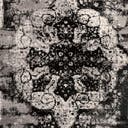 Rug Black Swatch link