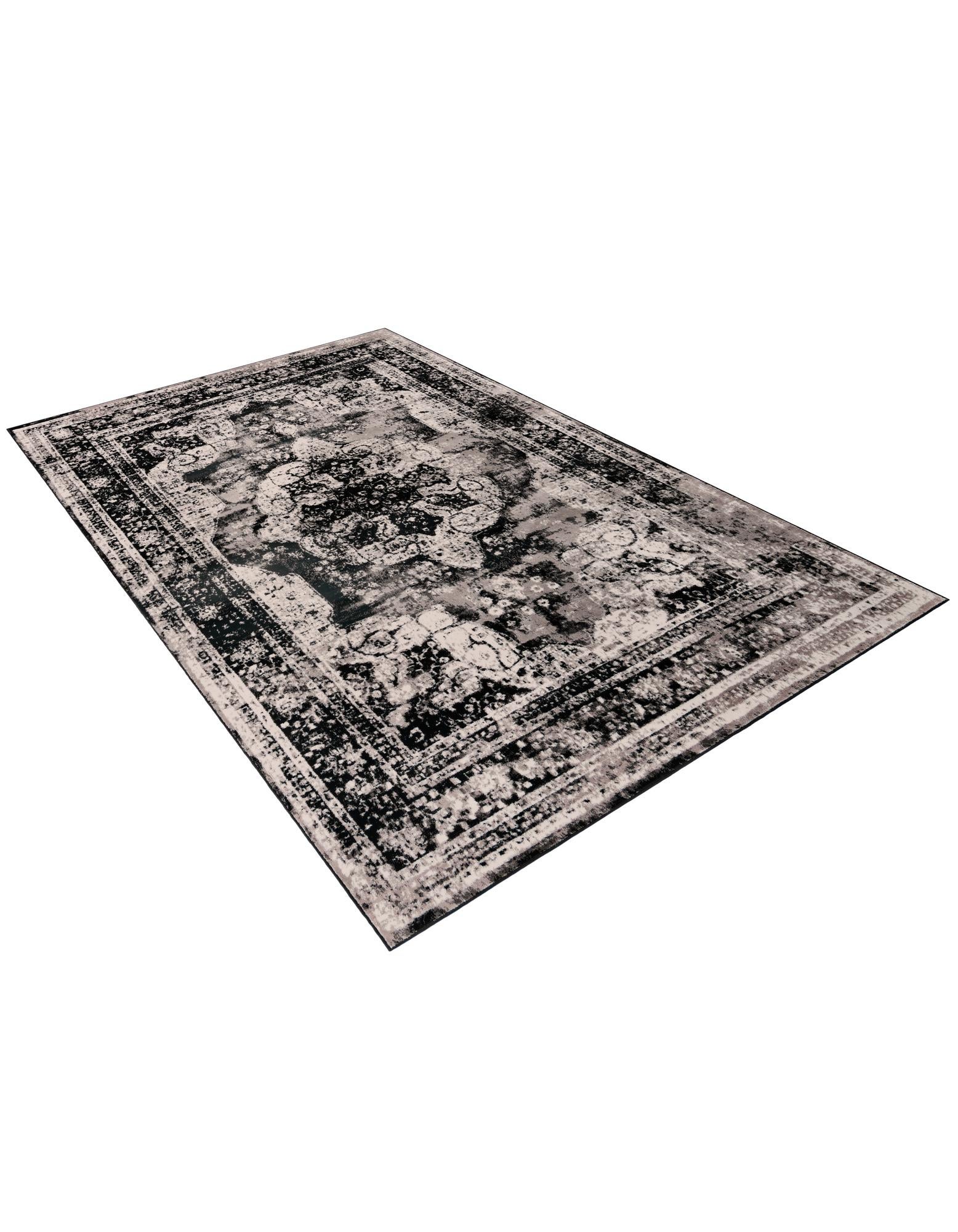 10' x 14' 1 Monaco Rug