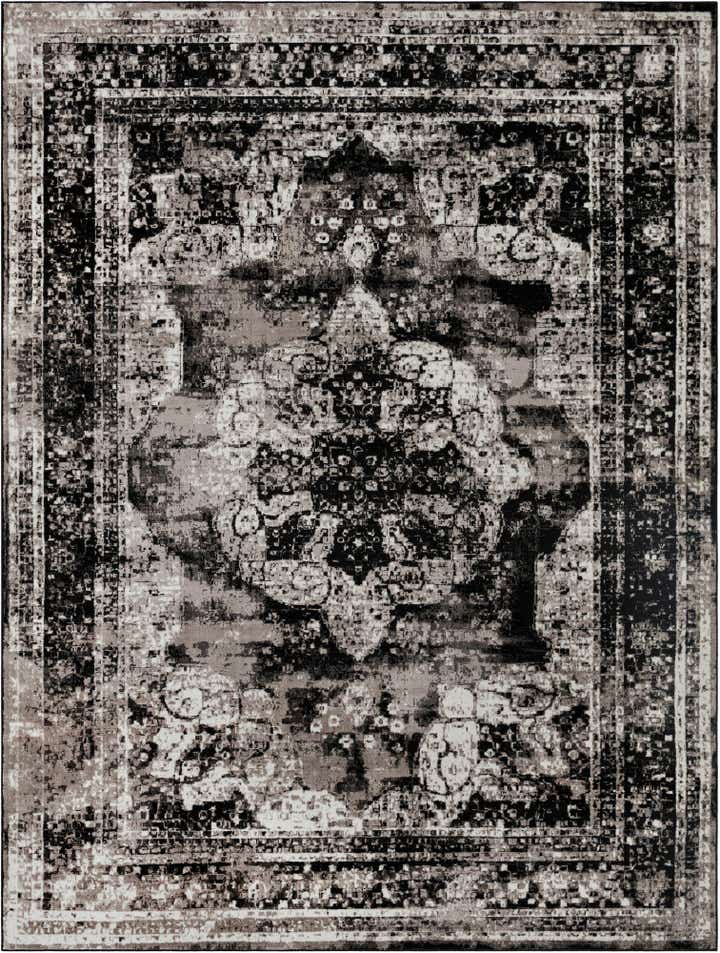 12' x 16' 1 Monaco Rug