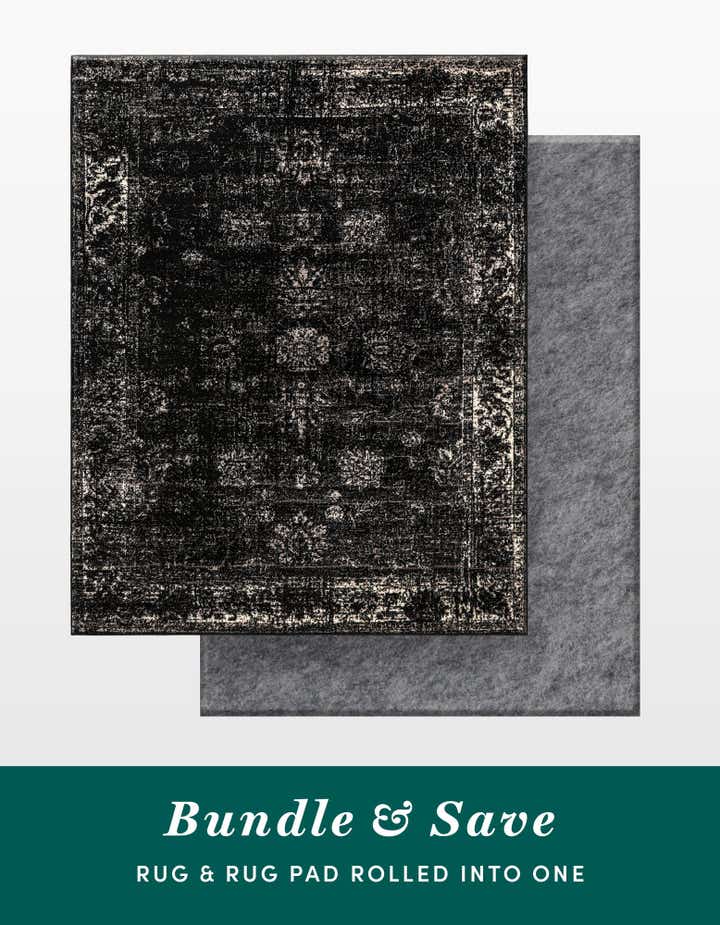 7' 10 x 10' Monaco Rug