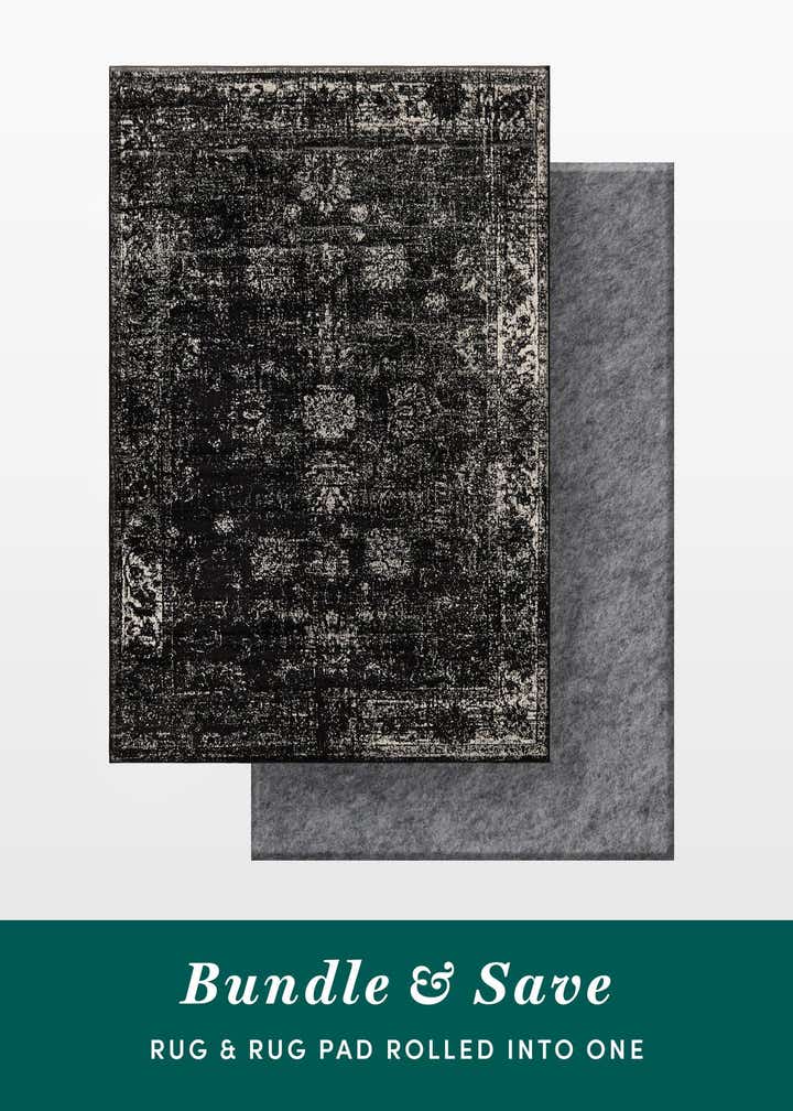 7' x 10' Monaco Rug