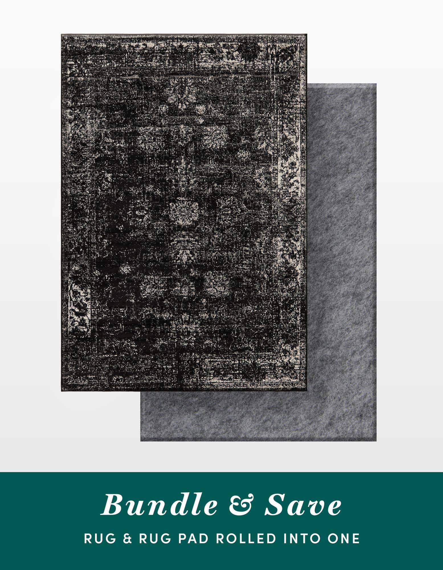 7' x 10' Monaco Rug