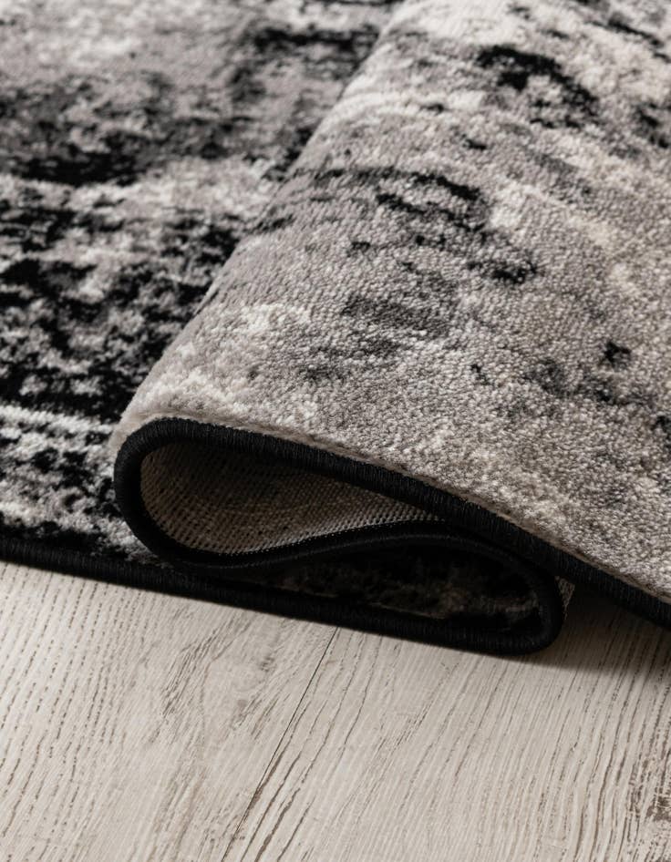 Detail image of 7' 10 x 10' Monaco Rug