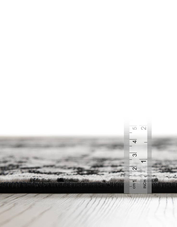 Detail image of 7' 10 x 10' Monaco Rug