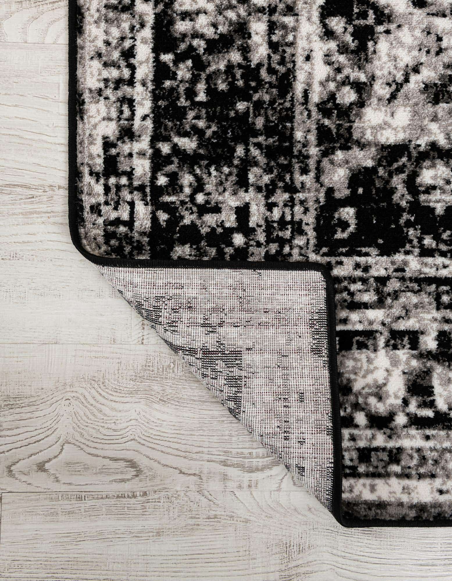 7' 10 x 9' 10 Monaco Rug