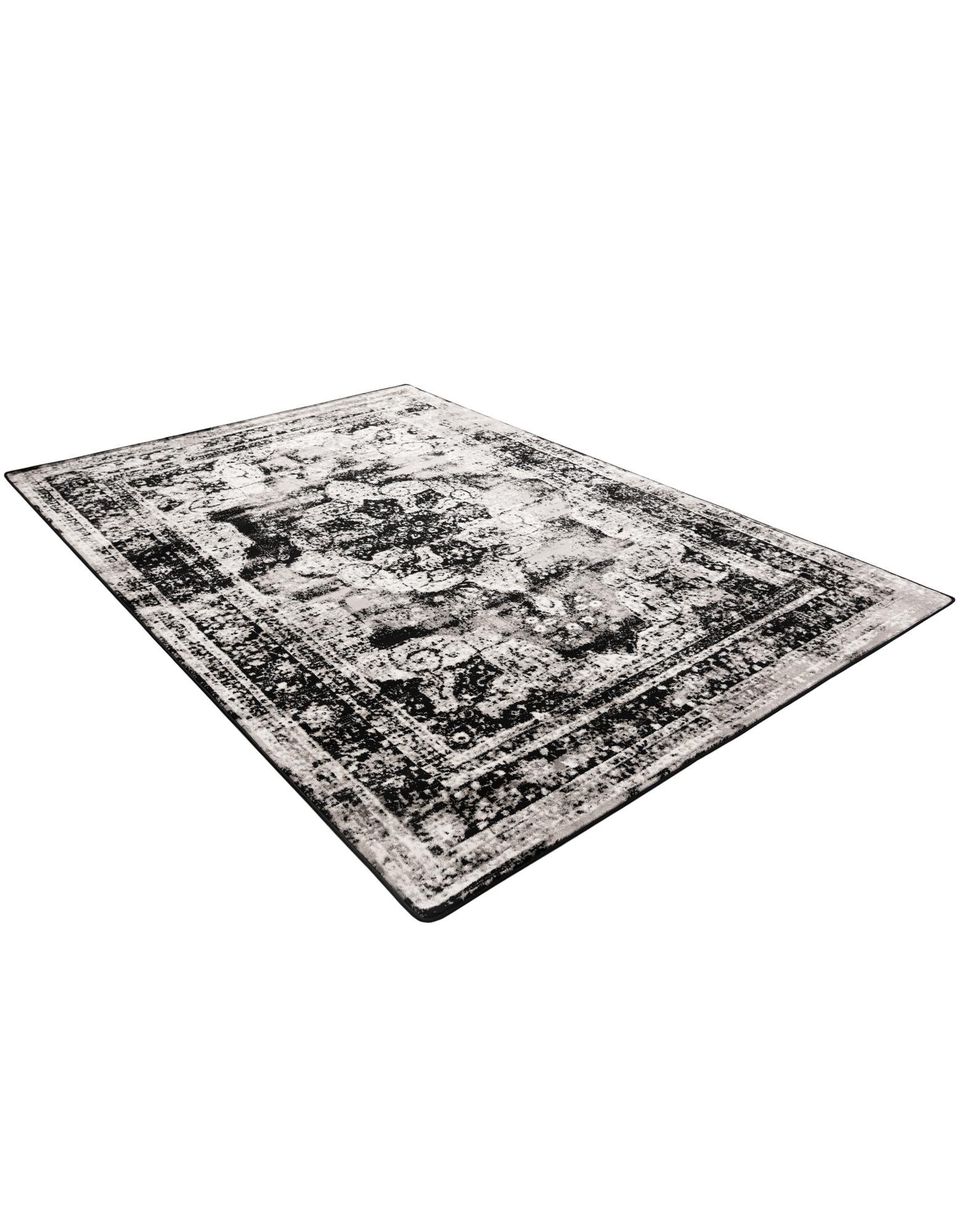 7' x 10' Monaco Rug