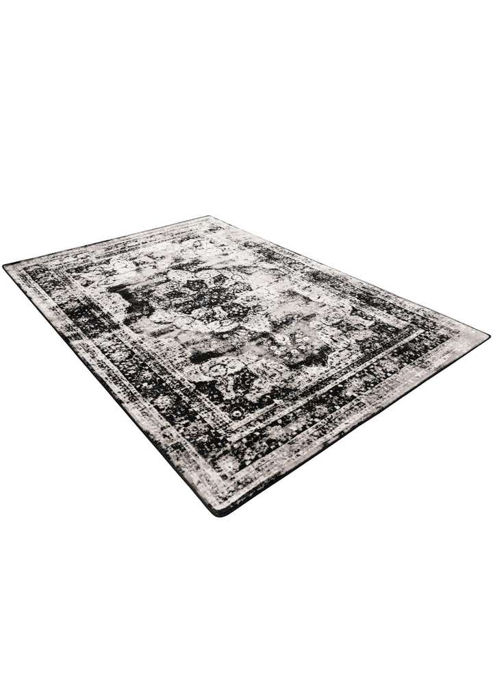 7' x 10' Monaco Rug