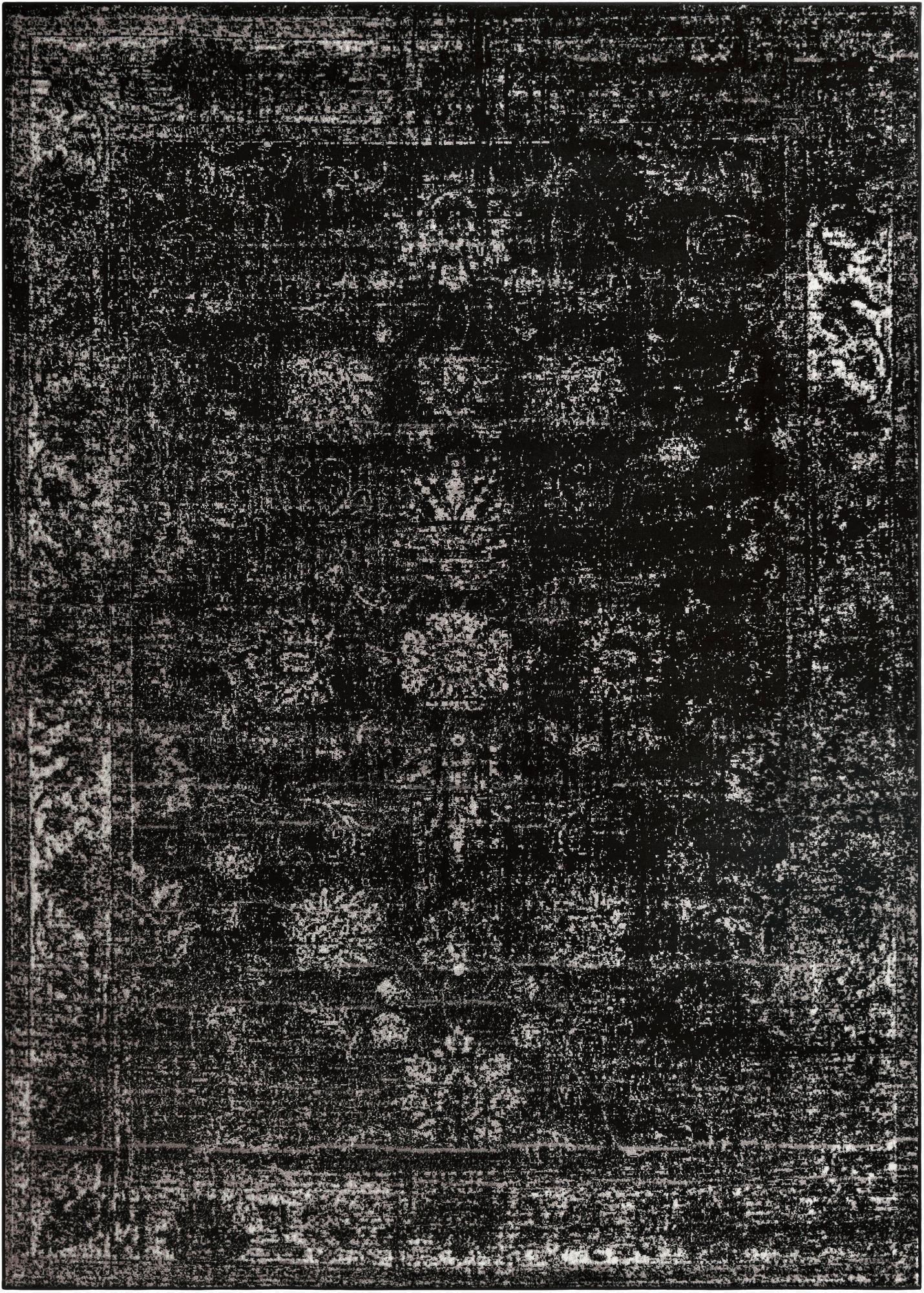 Primary image 7' 10 x 11' Monaco Rug