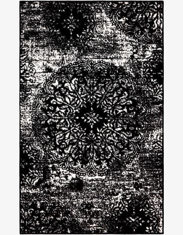 3' x 5' 3 Monaco Rug