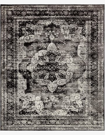 7' 10 x 10' Monaco Rug