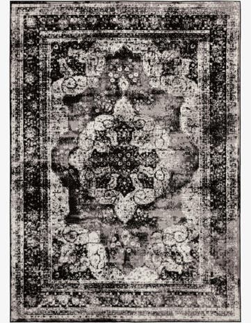 7' x 10' Monaco Rug