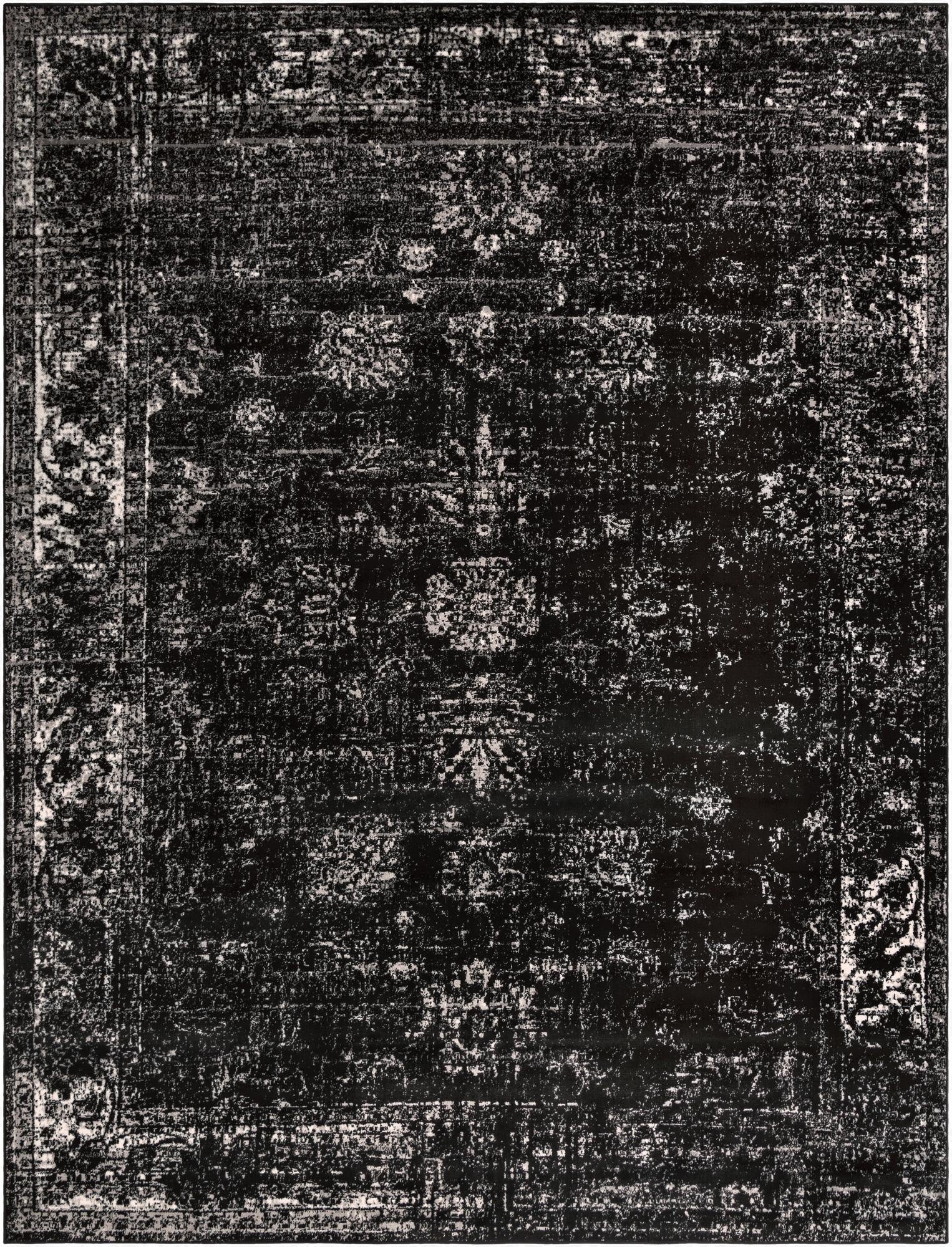 10' x 13' 1 Monaco Rug