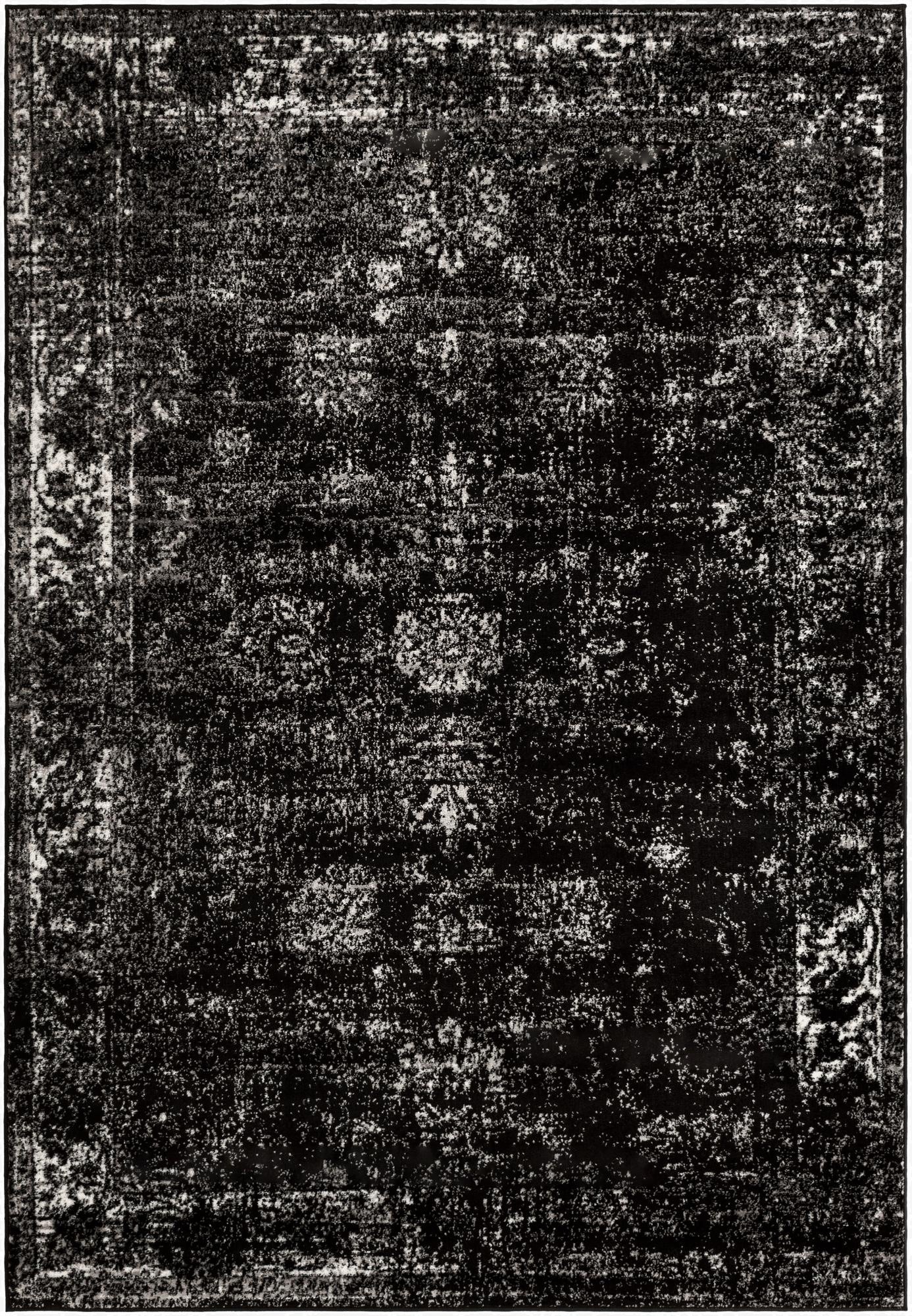 Primary image 6' x 9' Monaco Rug