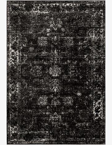 6' x 9' Monaco Rug