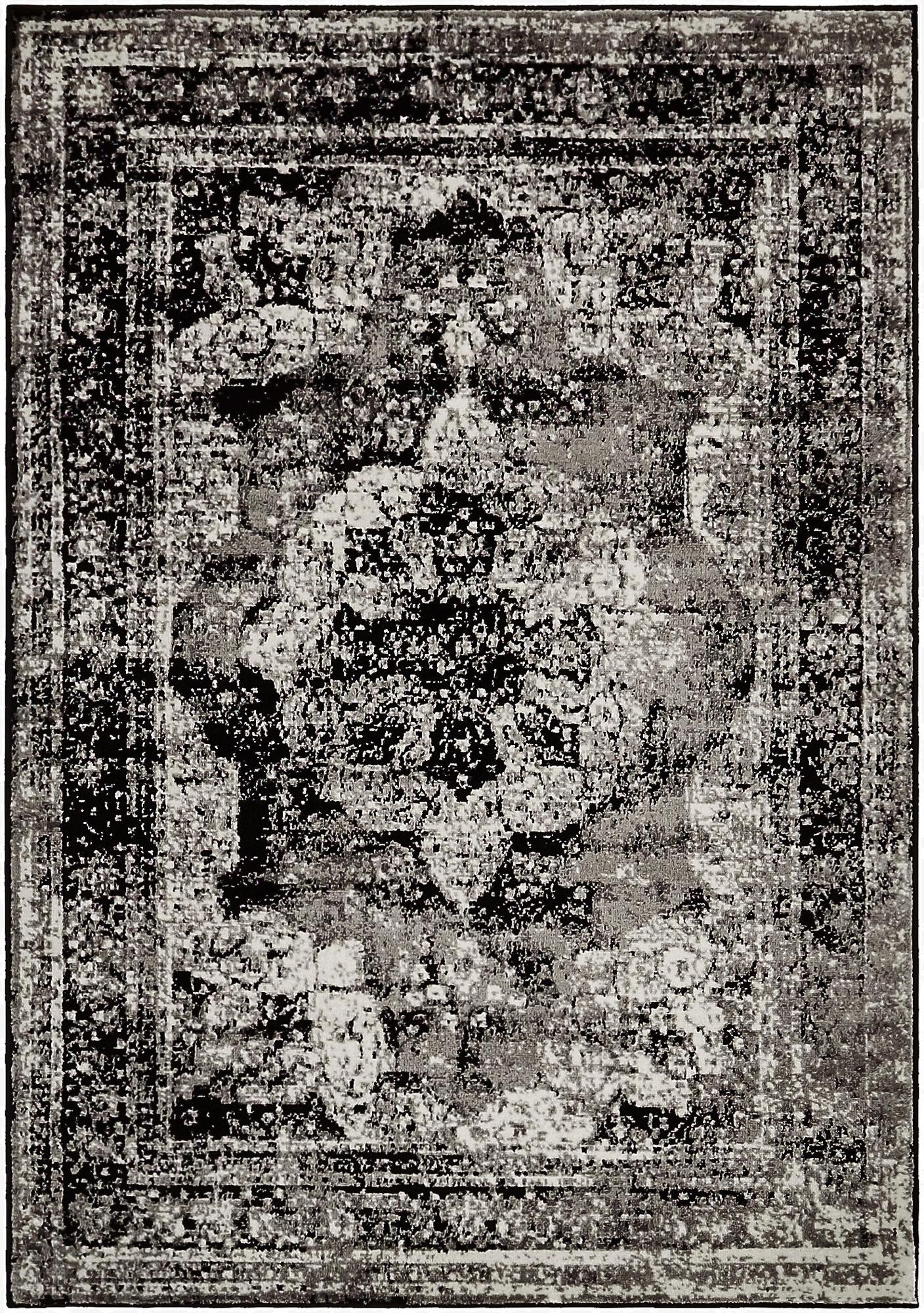Primary image 4' x 6' Monaco Rug