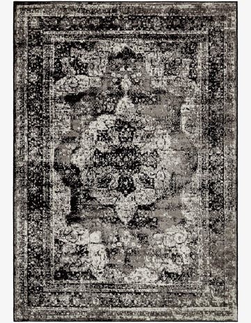 4' x 6' Monaco Rug
