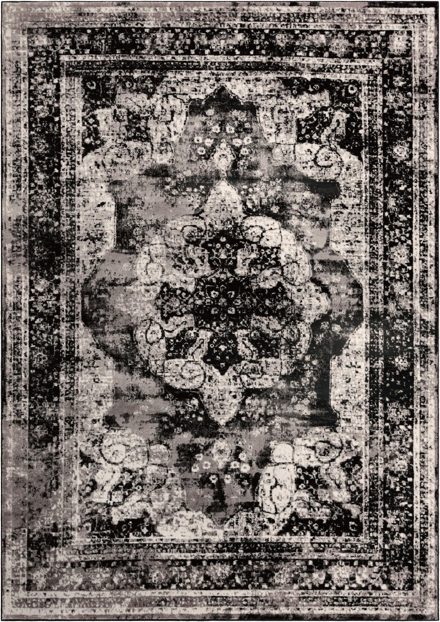 Primary image 10' x 14' 1 Monaco Rug